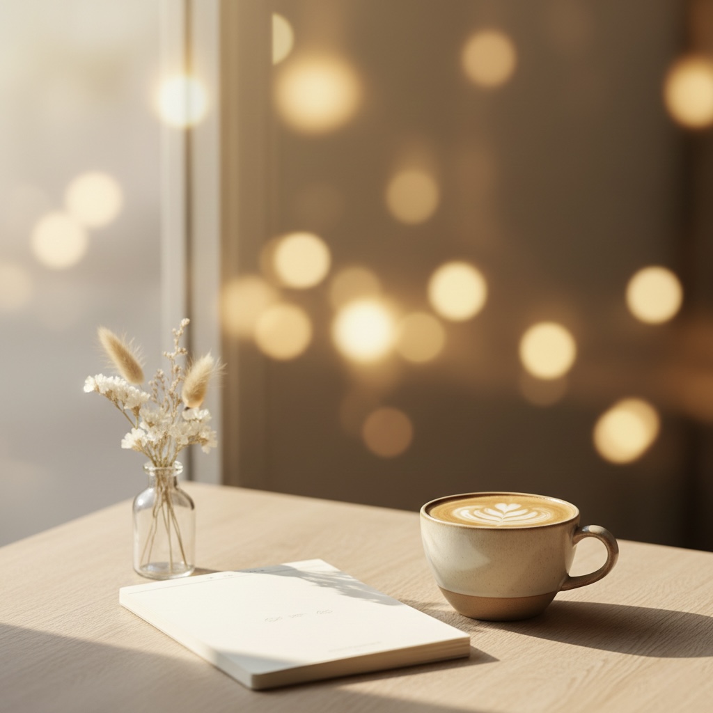 30〜50代女性向け ワークライフバランスの整え方